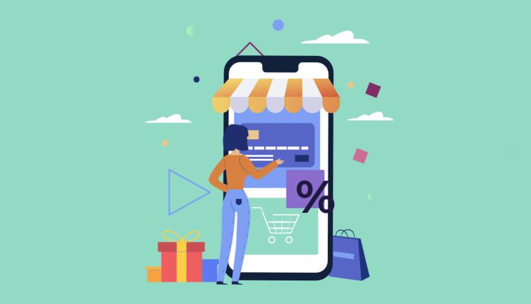 App tạo đơn hàng: Giải pháp tối ưu quản lý đơn hàng cho doanh nghiệp