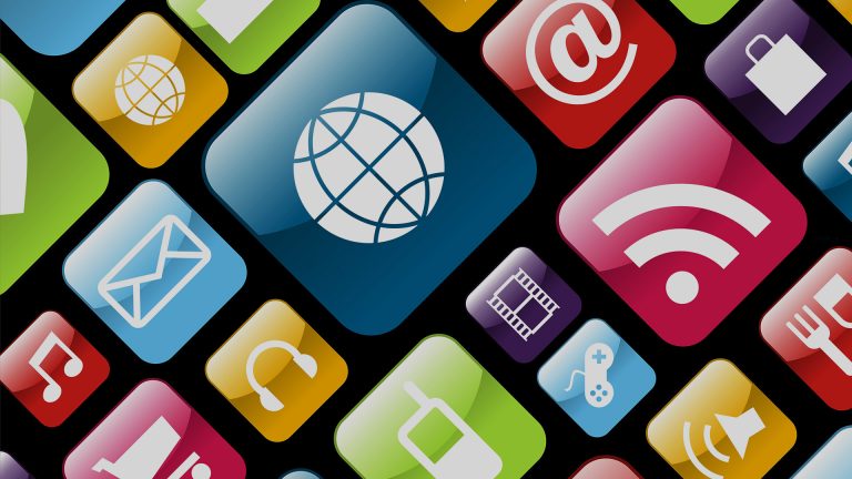 Tạo App cho doanh nghiệp: Giải pháp vượt trội trong kỷ nguyên số 