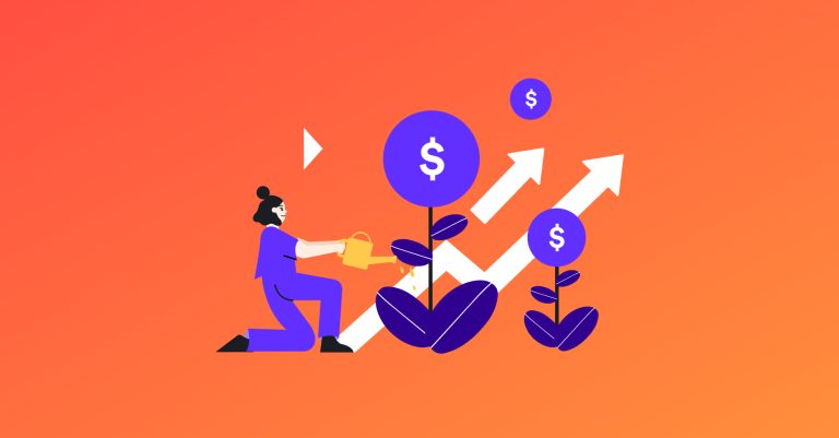 Top 7 chiến lược thúc đẩy doanh số bền vững cho doanh nghiệp hiện đại