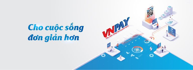 Hướng dẫn tích hợp thanh toán VNPAY cho website từ A–Z 