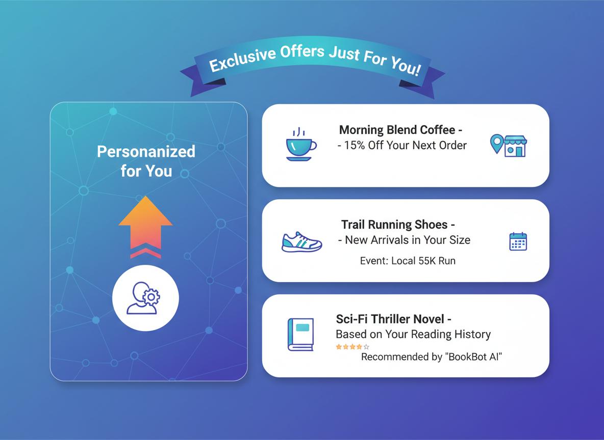 ứng dụng Zalo CRM