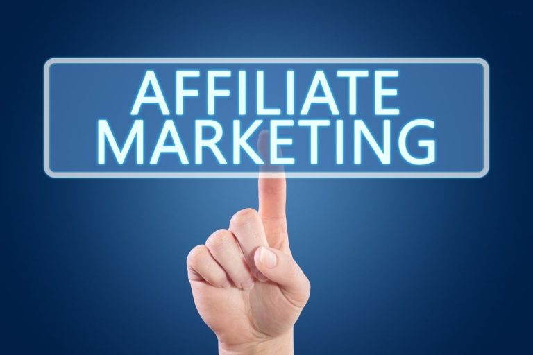 Xây dựng hệ thống Affiliate hiệu quả và bền vững cho doanh nghiệp