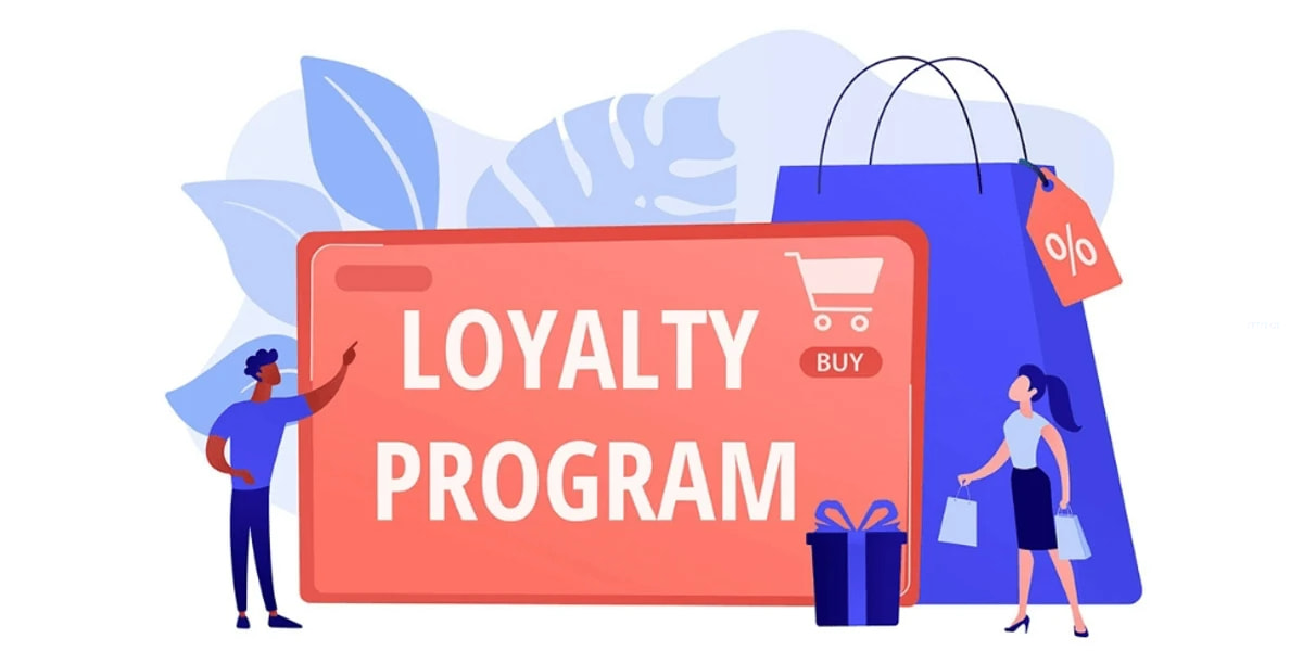 zalo Loyalty 