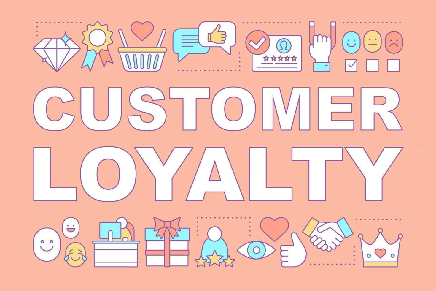 Zalo Loyalty