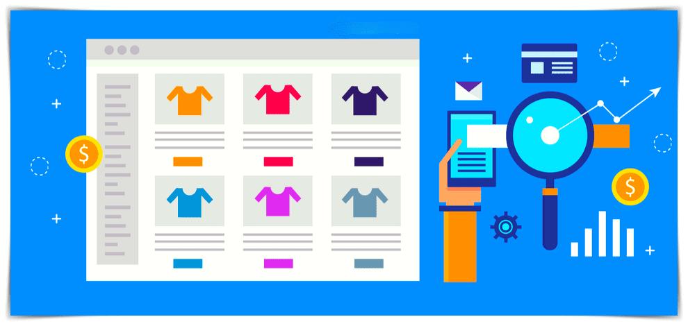 zalo marketplace