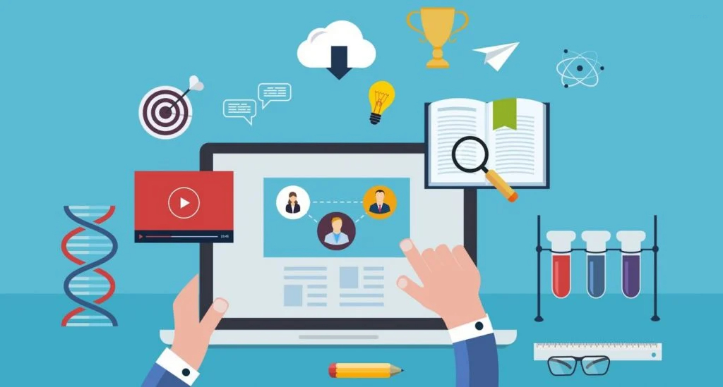 zalo mini app dịch vụ công