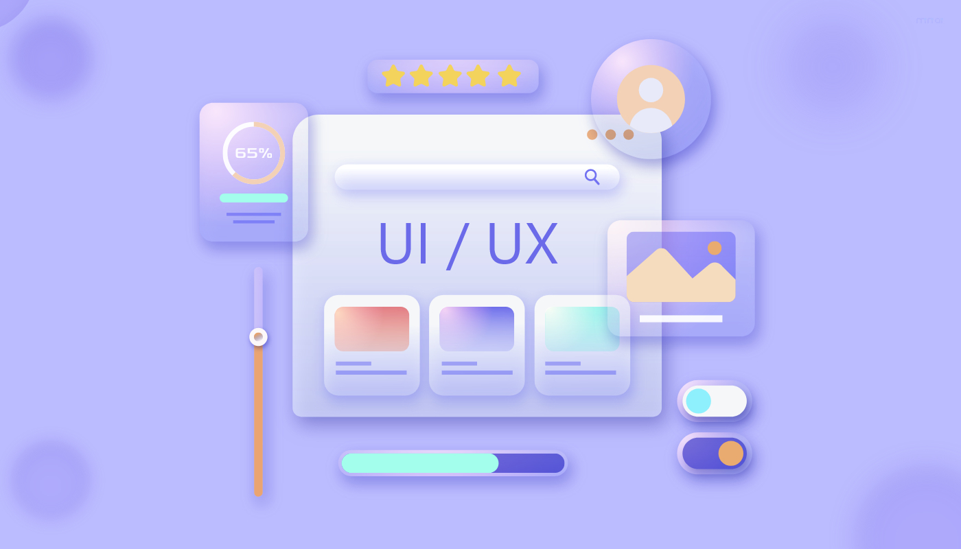 zalo mini app du lịch