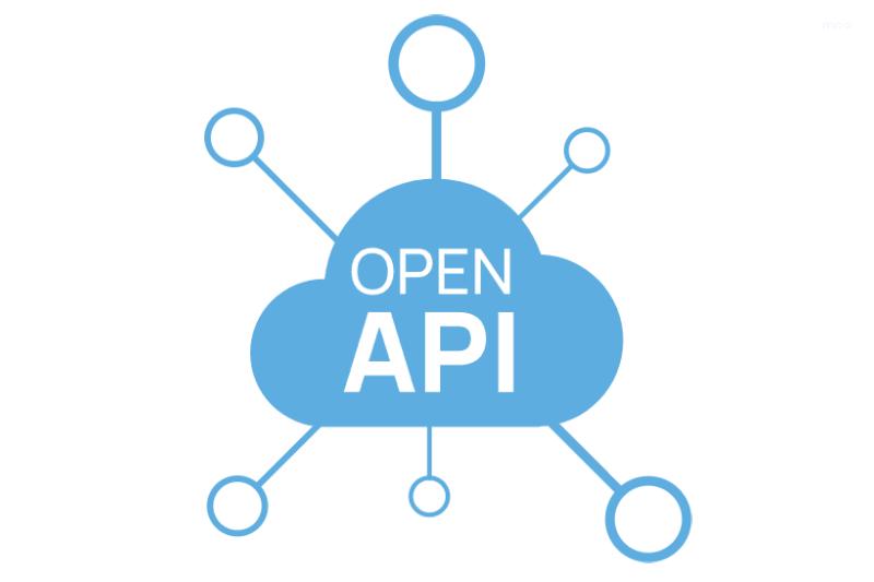 zalo oa api
