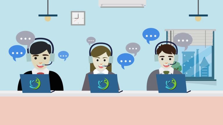 TOP 5+ Ứng dụng chăm sóc khách hàng hiệu quả nhất hiện nay 