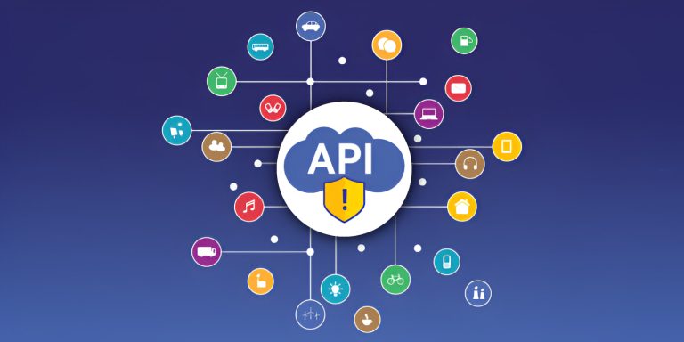 ZBS Template API: Hướng dẫn tích hợp và sử dụng hiệu quả cho doanh nghiệp  