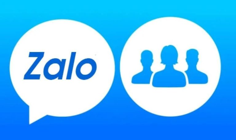 Zalo groups: Hướng dẫn tạo và quản lý nhóm bán hàng hiệu quả 