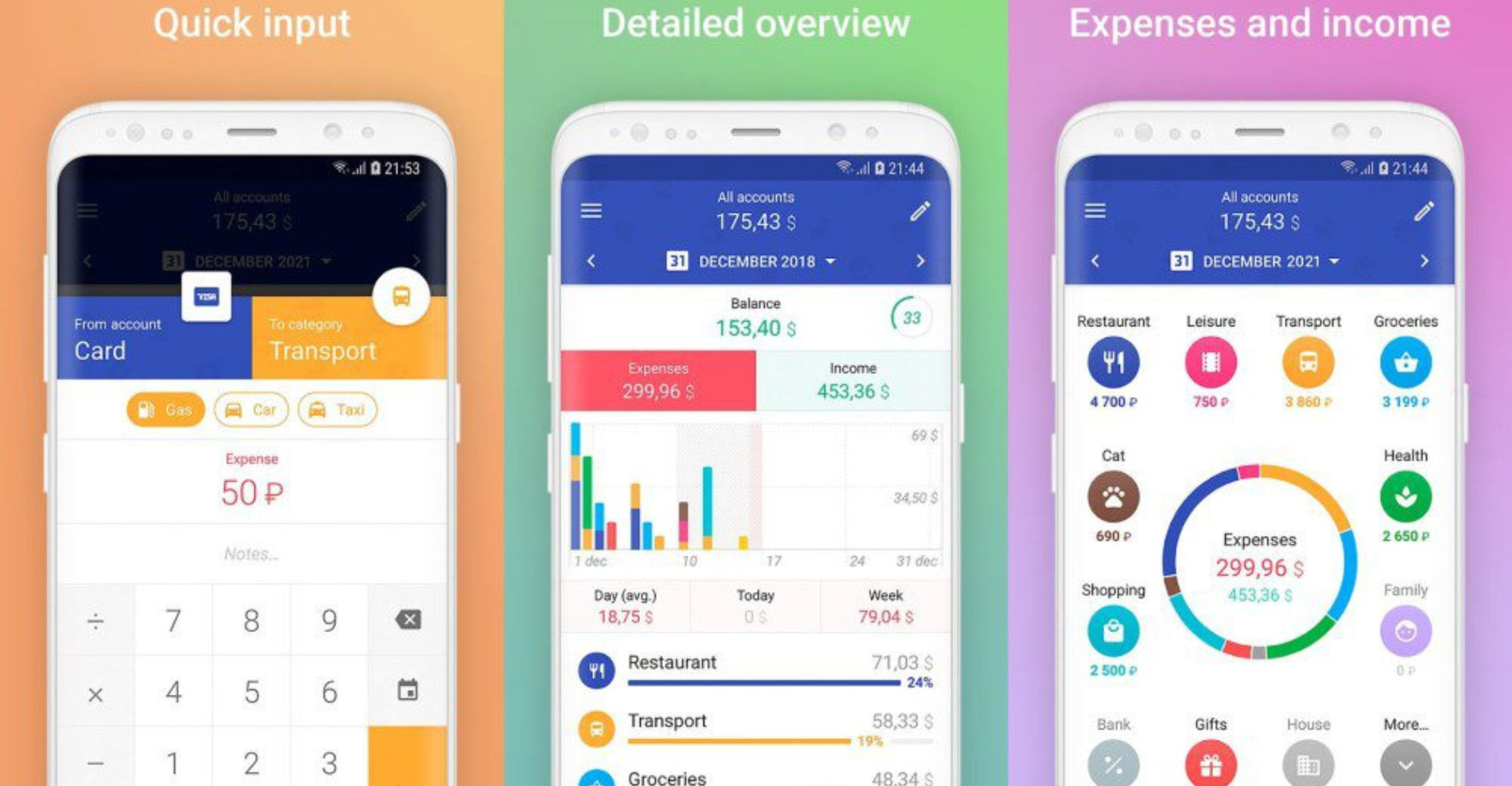 app quản lý thu chi bán hàng  