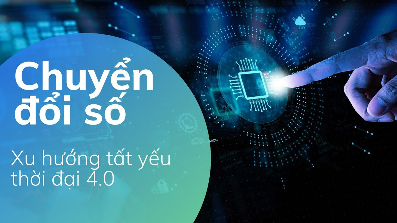 cách chuyển đổi số