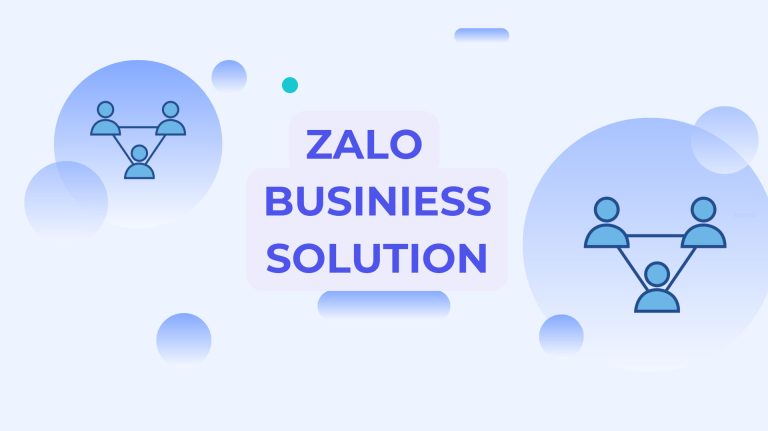 Dịch vụ ZBS: Hướng dẫn triển khai cho doanh nghiệp 2026 