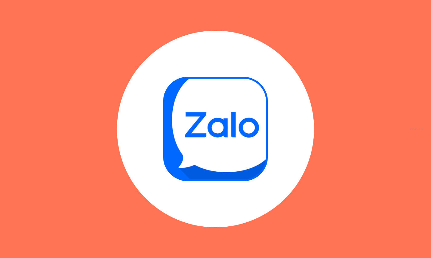 Zalo mua bán