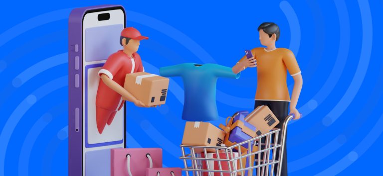Zalo mua bán: Chiến lược bán hàng bền vững năm 2026 