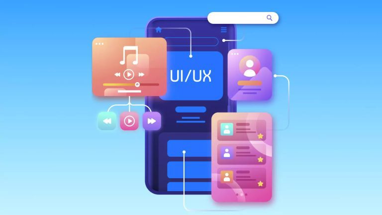Phần mềm thiết kế app: Top lựa chọn tối ưu chi phí cho doanh nghiệp Việt 