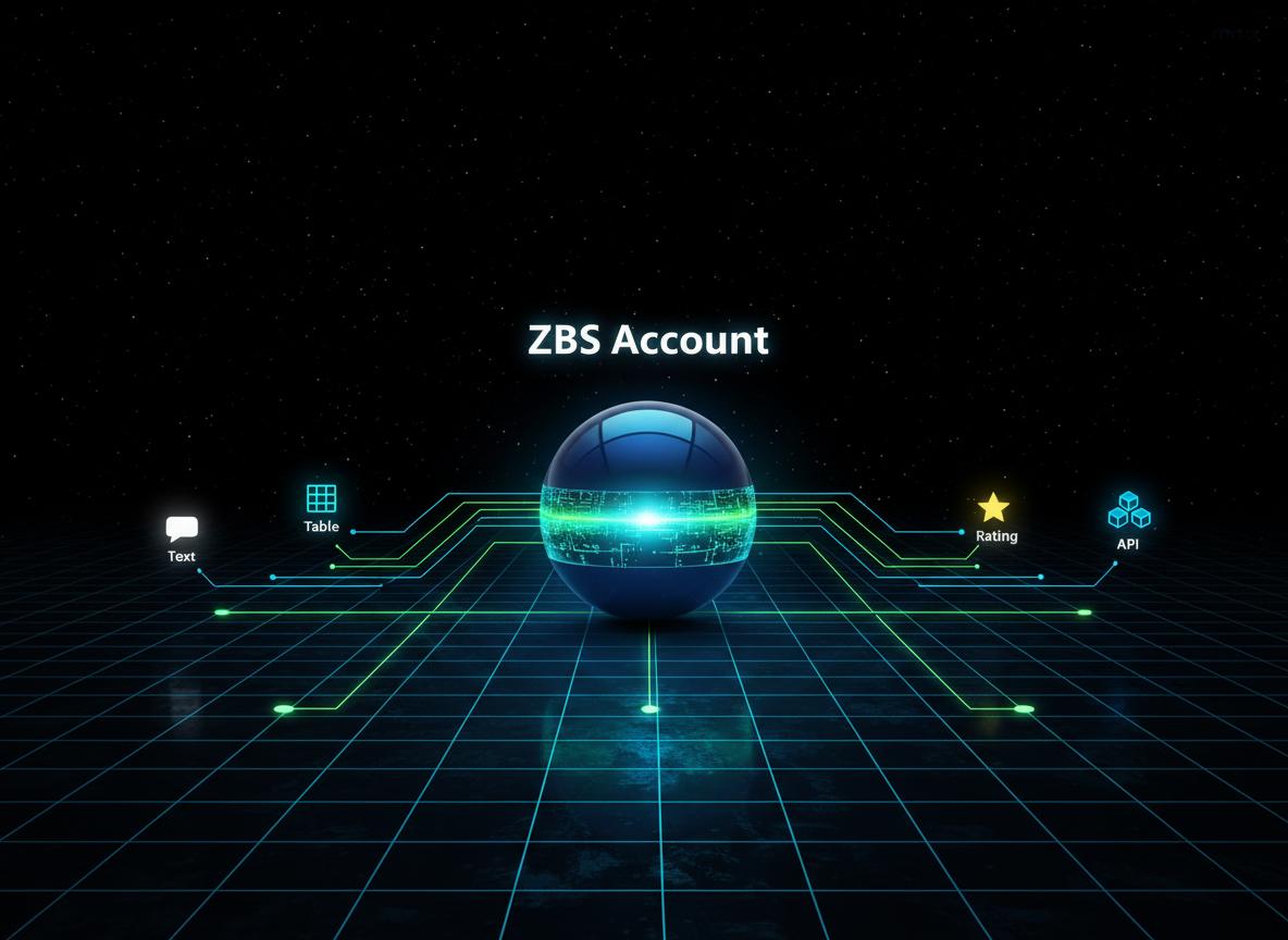 sản phẩm zbs