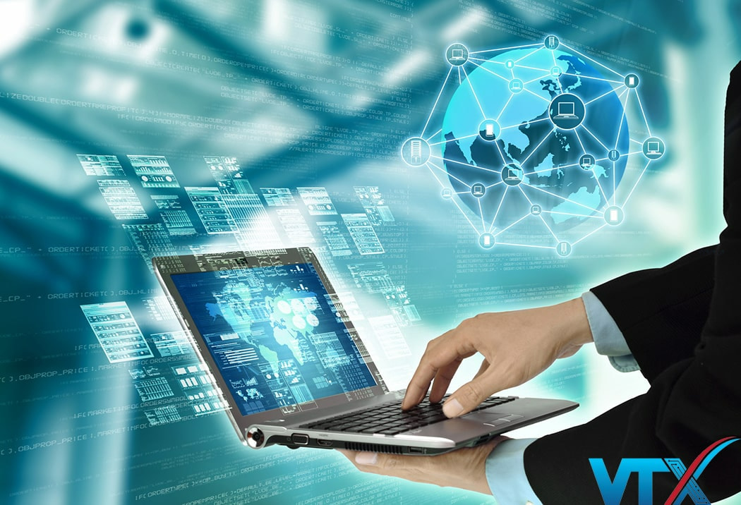  tư vấn giải pháp công nghệ thông tin 