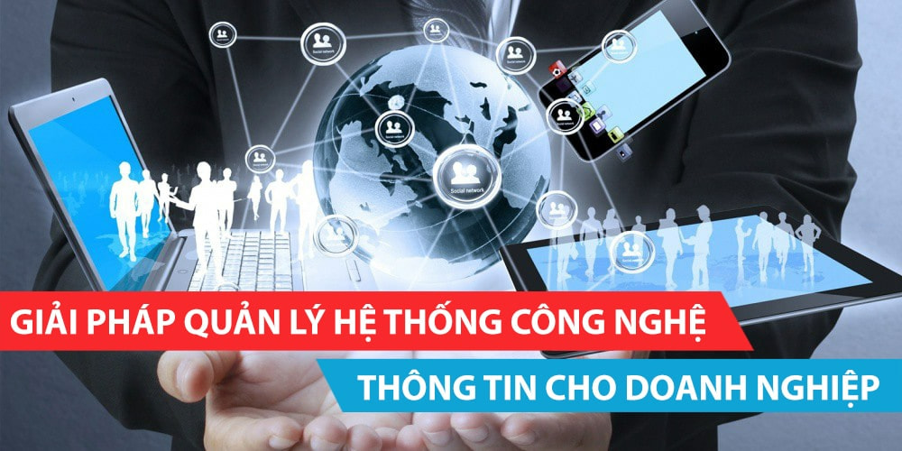  tư vấn giải pháp công nghệ thông tin 