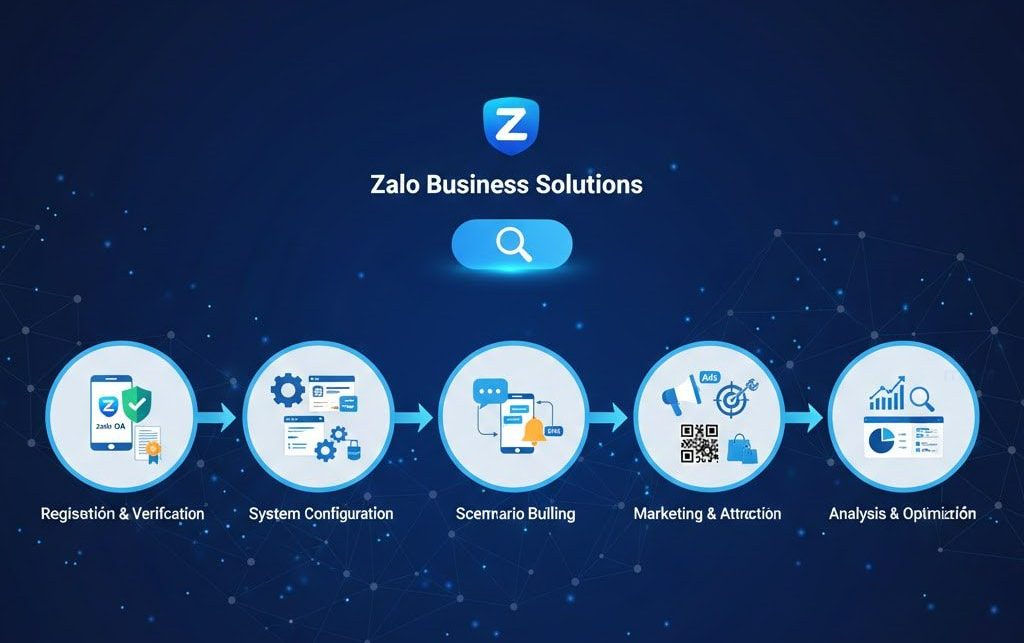 ZBS xác thực