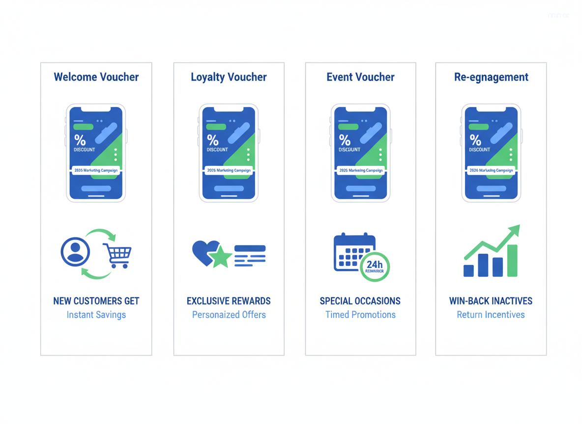 zbs voucher template
