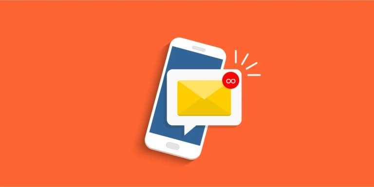 Top 7 phần mềm tin nhắn tự động hiệu quả nhất cho doanh nghiệp hiện nay
