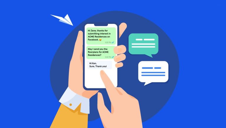 TOP 8 ứng dụng chat miễn phí phổ biến nhất 2026