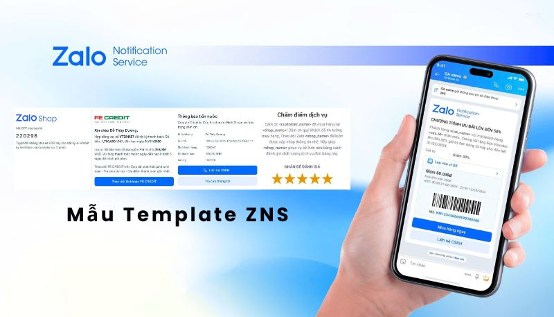 zns