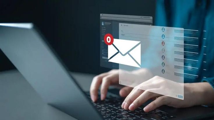 Những sai lầm cần tránh khi sử dụng broadcast zalo