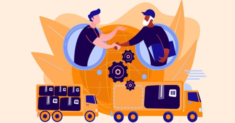 biết được ưu và nhược điểm của bán hàng trực tiếp