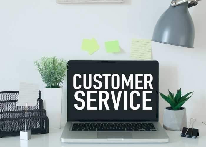 hiểu rõ hơn về customer service