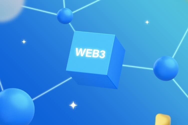 hiểu rõ hơn về web 3.0