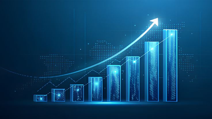 những lợi ích tham giá affiliate company