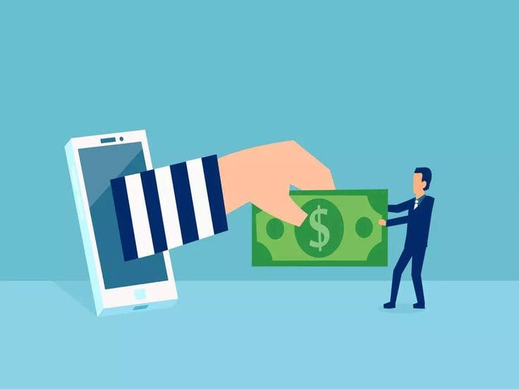 lợi ích sử dụng payment account