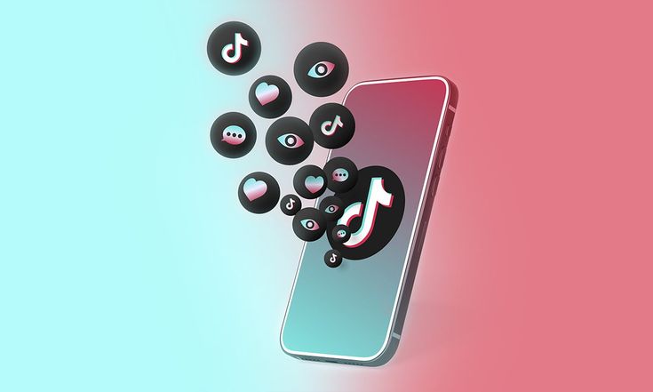 những sai lầm khi thực hiện tiếp thị liên kết tiktok