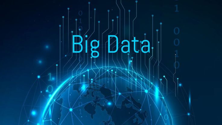 hiểu rõ hơn về big data