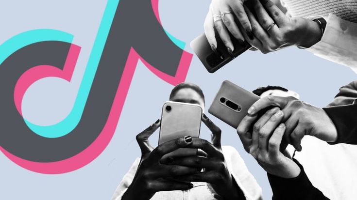 cách chọn agency tiktok phù hợp