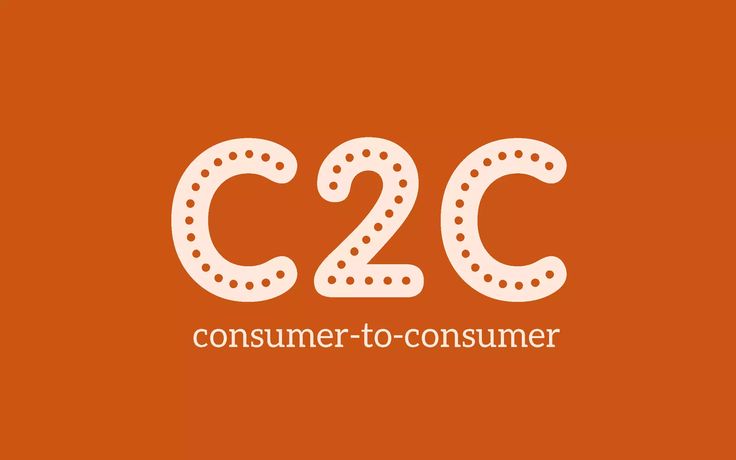 top những sàn mô hình c2c phổ biến