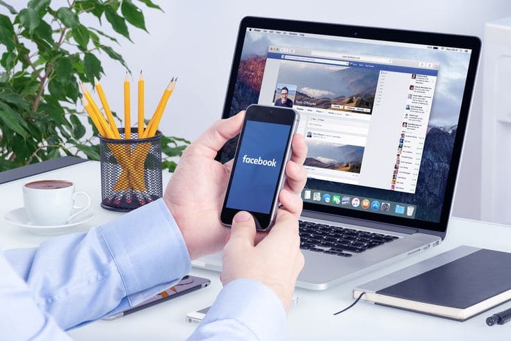 các tip quản lý fanpage facebook cho shop bán hàng