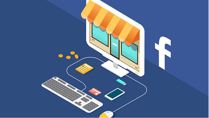 tại sao quản lý fanpage facebook lại quan trọng