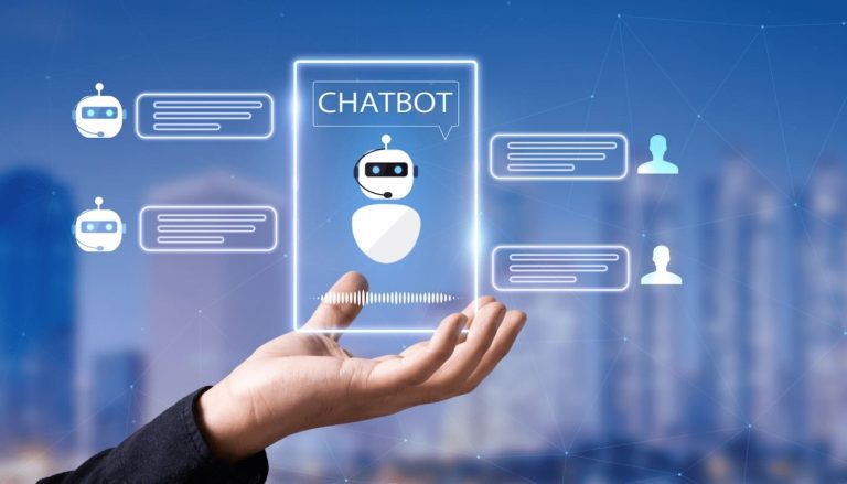 Phần mềm chatbot tốt nhất 2026: Hướng dẫn chọn đúng cho shop Việt