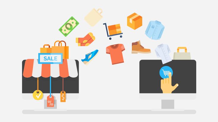 cách thức hoạt động của affiliate