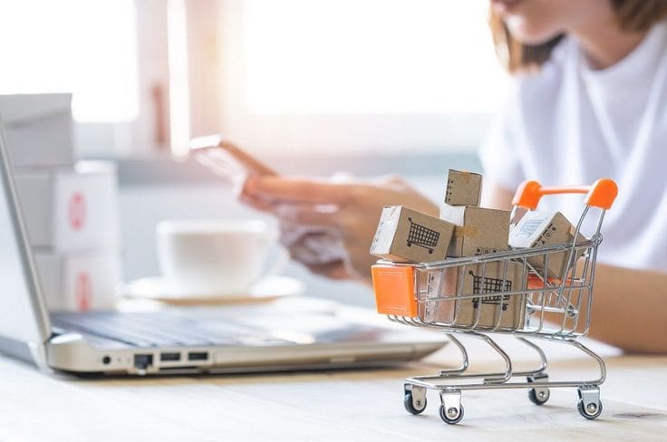 Cách triển khai dropshipping hiệu quả cho doanh nghiệp