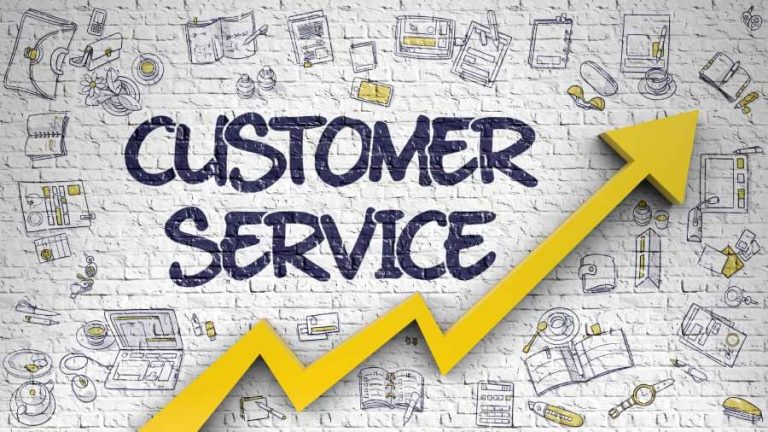 Khó khăn thực tế khi doanh nghiệp chưa có hệ thống customer service bài bản