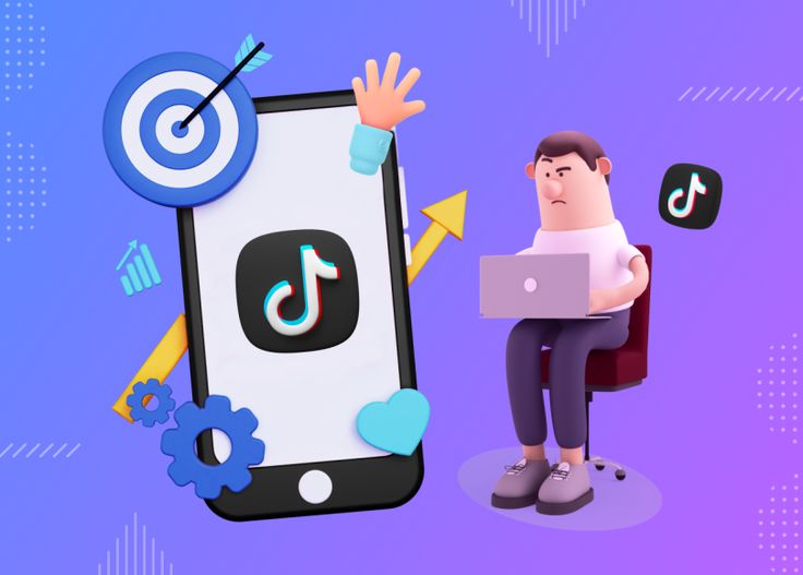 hiểu rõ hơn về agency tiktok