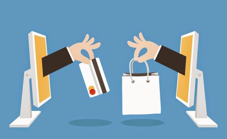 Có nên làm dropshipping không tìm hiểu thuận lợi và khó khăn