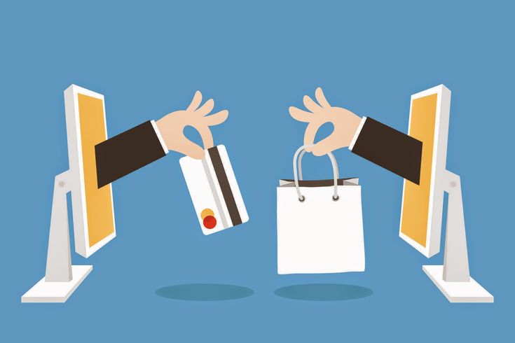 Có nên làm dropshipping không tìm hiểu thuận lợi và khó khăn