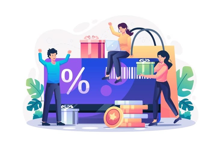 những sai lầm cần tránh khi triển khai thẻ khách hàng thân thiết