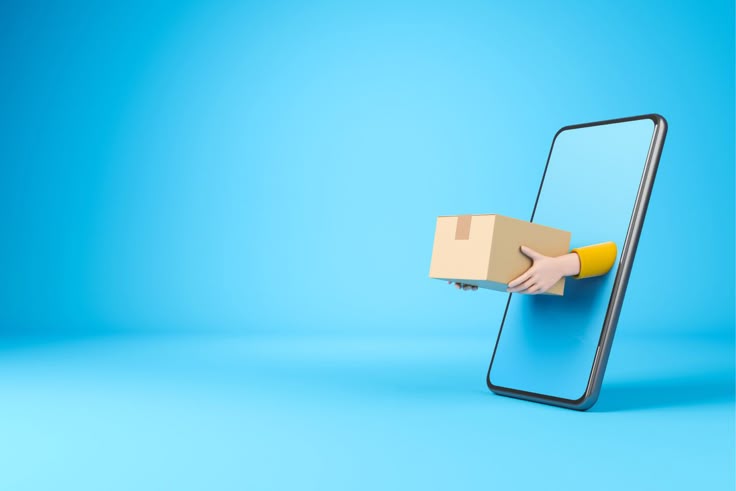 Câu trả lời có nên làm dropshipping không